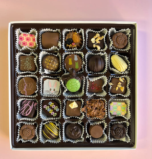 25-Count Assortment image 0