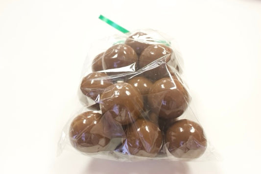 Jumbo Malt Balls image 1