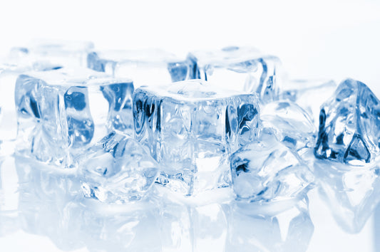 Ice Pack image 0