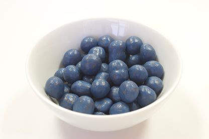 Chocolate Covered Blueberries image 0