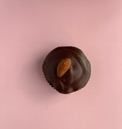 Nut Clusters image 3