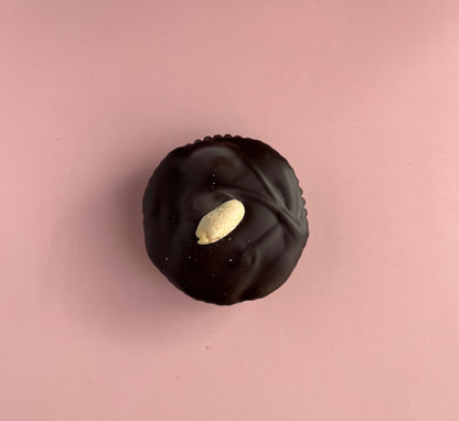 Nut Clusters image 1