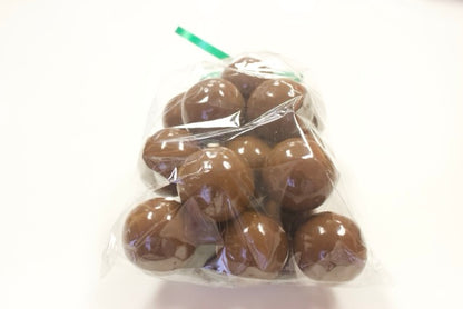 Jumbo Malt Balls image 1