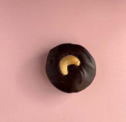 Nut Clusters image 2