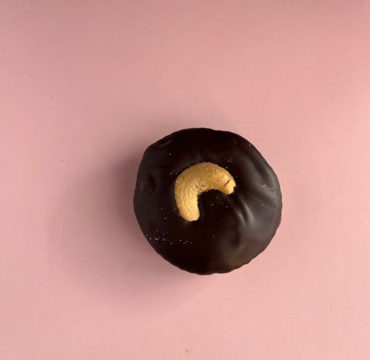 Nut Clusters image 2