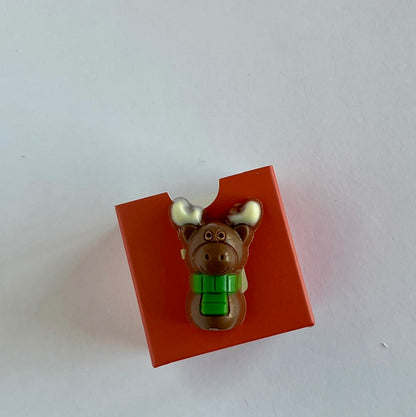 Advent Calendar. **PRE-ORDER**