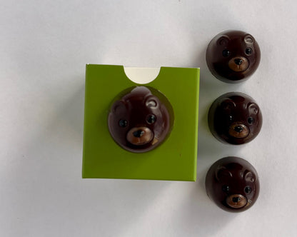 Advent Calendar. **PRE-ORDER**