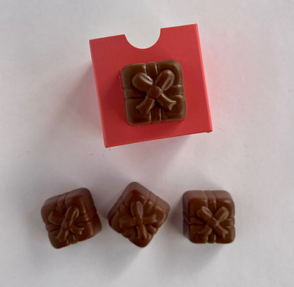 Advent Calendar. **PRE-ORDER**