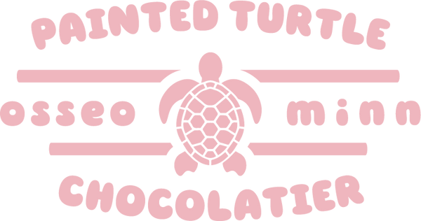 Painted Turtle Chocolatier