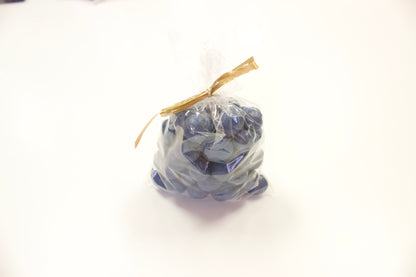 Chocolate Covered Blueberries image 1