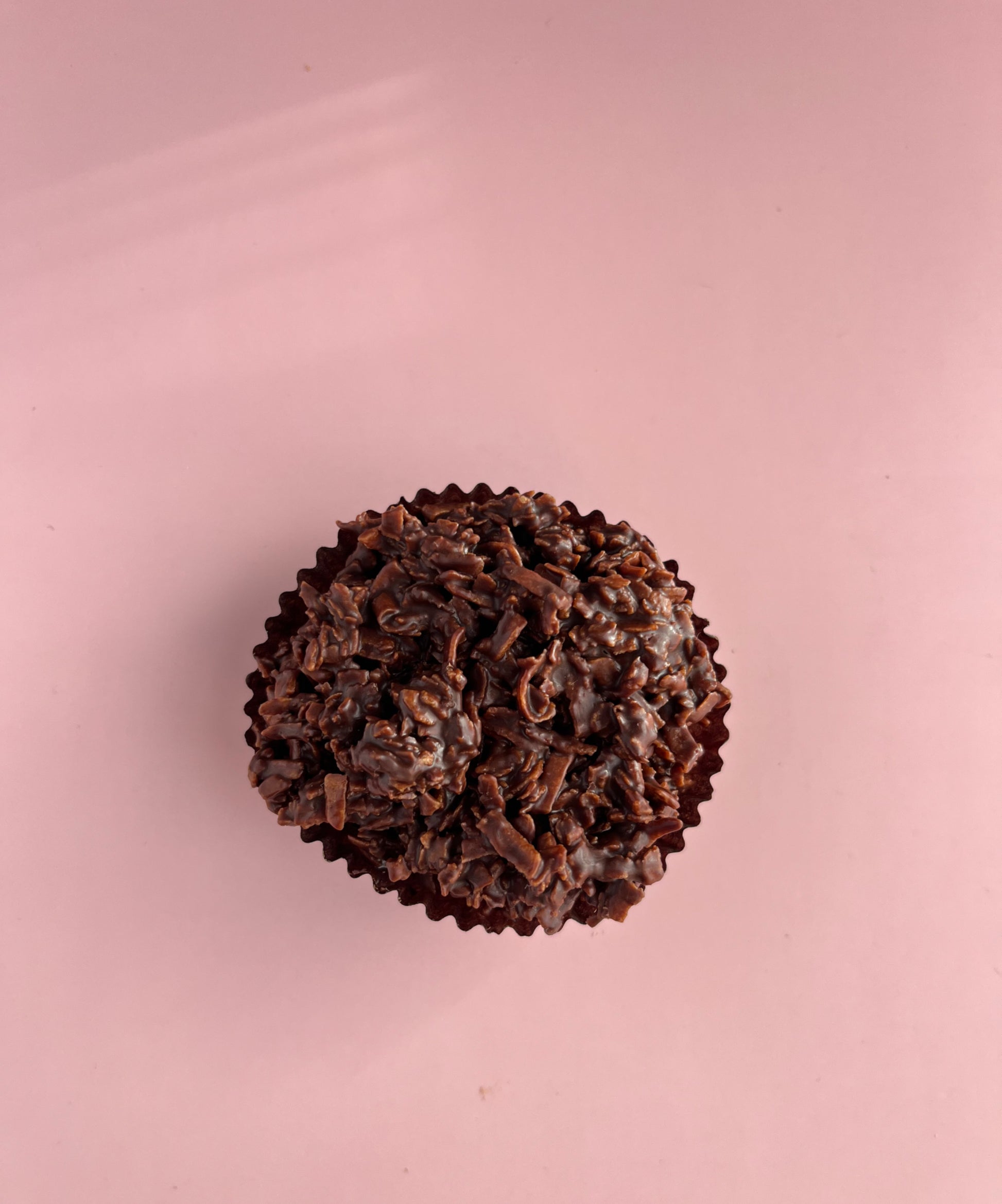 Coconut Haystacks (2-Pack) image 2