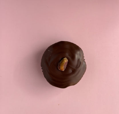 Nut Clusters image 4