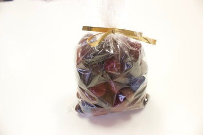 Fruit & Almond Mix image 1